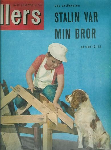 1963 nr 030 Allers