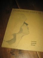 NORDENS DIKT 62. NORDISK POETISK ÅRBOK. 1963. 