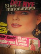 1983 nr 015 DET NYE
