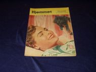 1957 nr 011 Hjemmet