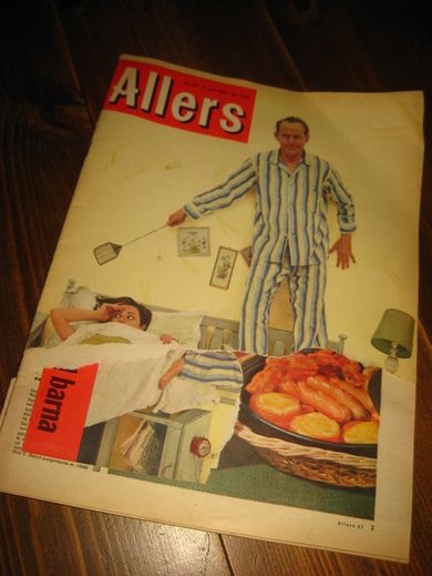 Allers 1967 nr 027