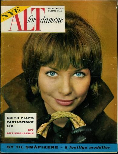 1962 nr 011 NYE ALT for damene