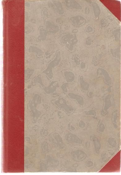 DEFOE, DANIEL: ROBINSON CRUSOE.