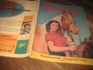 1956 nr 025 Illustrert