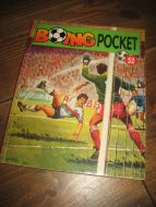 NR 052, BOING POCKET