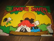 1987 SNØFTE SMITH