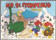 1990 Nr 91 STOMPERUD