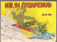 1981 Nr 91 STOMPERUD
