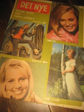 1969 nr 038 DET NYE
