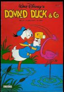 1978 nr 027 Donald Duck & Co