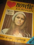1973,nr 012, Novelle Journalen