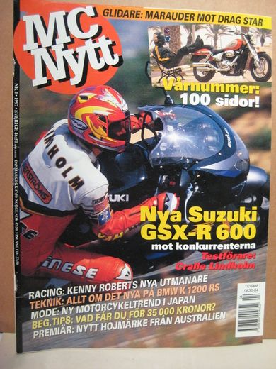 1997 nr 004 MC Nytt