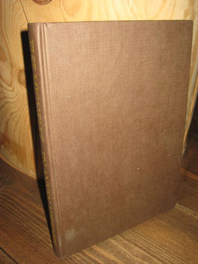 Michelet Else: En annen historie 1981