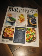 2014,nr 005, mat fra Norge