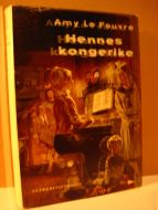 Feuvre: Hennes kongerike 1967