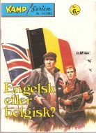 1985,nr 014,                 KAMP serien