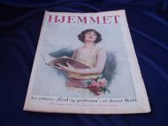 1930 nr 003 Hjemmet