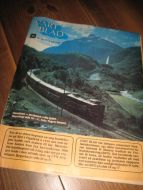 1978 nr 013 Vårt Blad