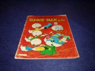 1980 nr 010 Donald Duck & Co