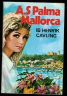 CAVLING: A.S Palma Mallorca.