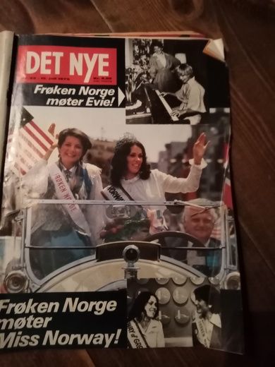 1975 nr 029 DET NYE