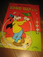1979 nr 037 DONALD DUCK & CO