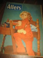 1955 nr 002 Allers