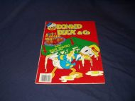 1994 nr 037 Donald Duck