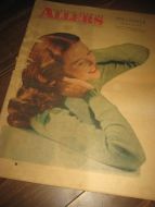 1951 nr 047 48 ALLERS
