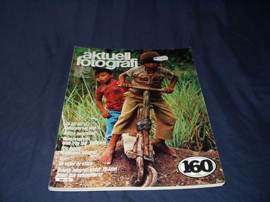 1979 nr 012 aktuell magasin