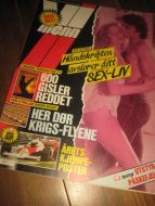1987 nr 014 VI MENN