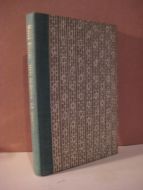 STORSET: MED BLIKKET PÅ KRISTUS. 1957