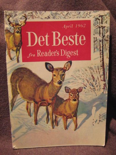 1962 nr 004 Det Beste fra Reader's Digest