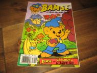 2001 nr 006 BAMSE