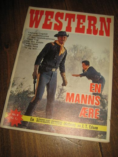 1969 nr 004 WESTERN