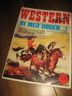 1969 nr 042 WESTERN