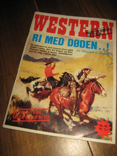 1969 nr 042 WESTERN