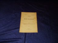 1898 nr 006 Tilæggshefte til Norsk Skoletidende