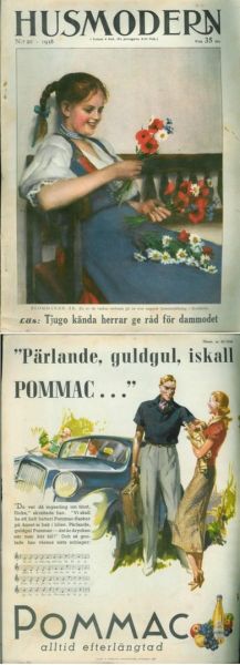 1938 nr 020 HUSMODEREN