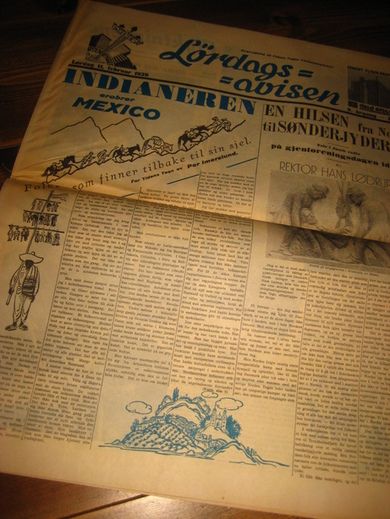 1939 nr 006 Lørdags Avisen