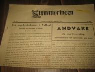 1947 nr 031 Sunnmøringen 20 september