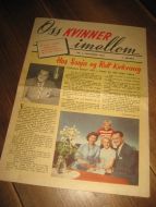 1958,nr 003, Oss KVINNER imellom. Rolf Kirkvaag. 