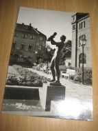 Sandefjord- mor og barn Aune 169/2