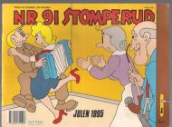 1995 Nr 91 STOMPERUD