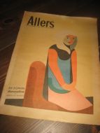 1947 nr 045 Allers