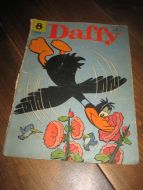 1958,nr 008, Daffy