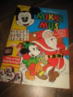 1987,nr 012, MIKKE MUS