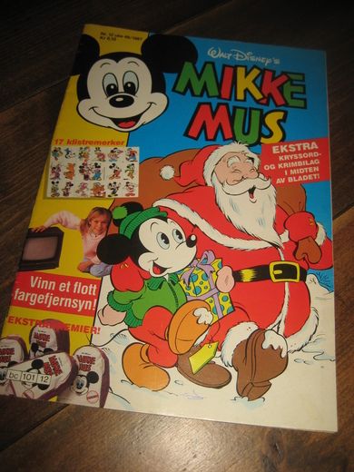 1987,nr 012, MIKKE MUS