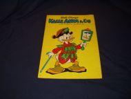 1969 nr 048 Kalle Anka