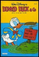 1980 nr 030 Donald Duck & Co